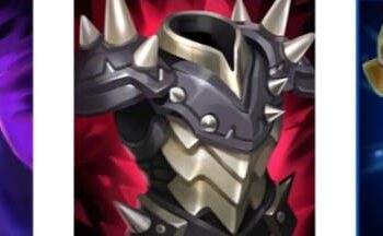 Giap va khang hieu ung