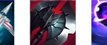 Xuyen giap xuyen khang phep