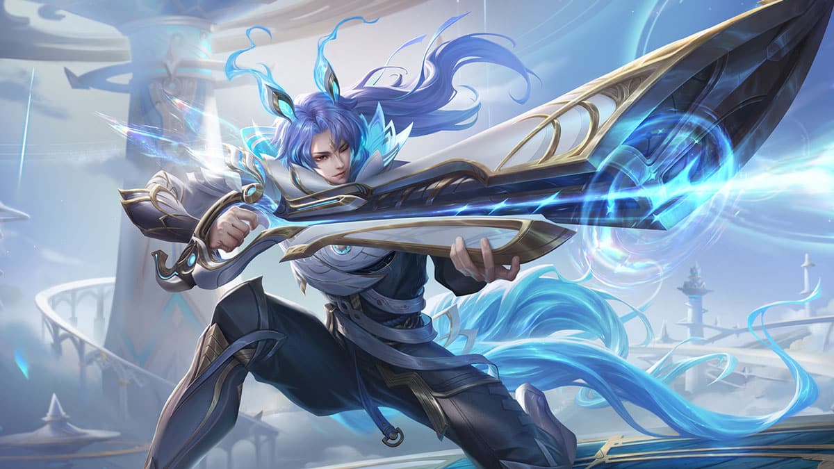 Khắc chế Ngộ Không - Cách đánh bại "Đại Thánh" dễ dàng 4 elsu 2