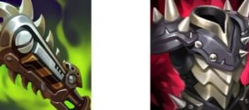 giam hoi mau hoac sat thuong dot