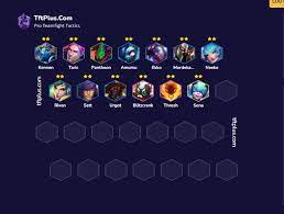 tai