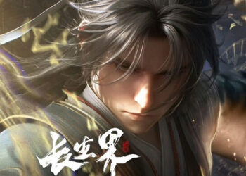 Hệ thống cảnh giới Trường Sinh Giới đầy đủ nhất